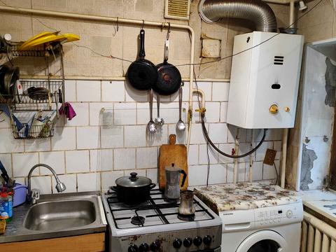 дом по адресу Слободской спуск (Романівська)