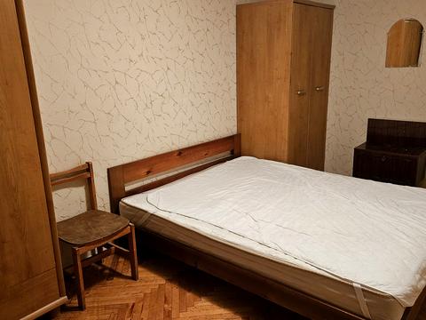 квартира за адресою Героїв полку "Азов" вул. (Маршала Малиновського), 11