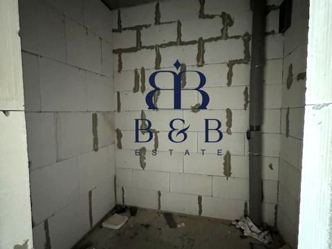 квартира за адресою Софіївська вул., 1