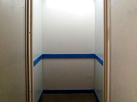 квартира по адресу Львовская ул., 12