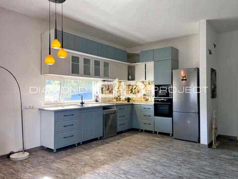 будинок за адресою Ірпинська