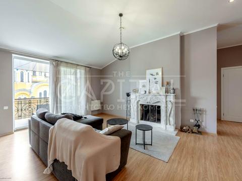 квартира за адресою Івана Франка вул., 42