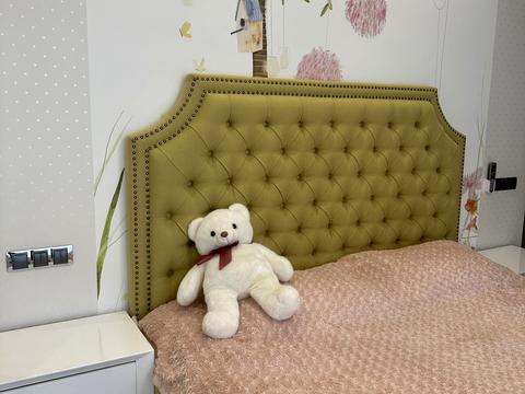 дом по адресу Фонтанская дорога ул.