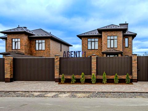 будинок за адресою Джерельна