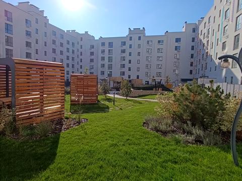 квартира за адресою вул. Соборна, 285 к