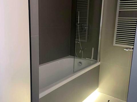 квартира за адресою Тернопільська вул., 21