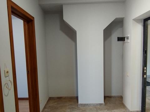 квартира за адресою Мартина, 4