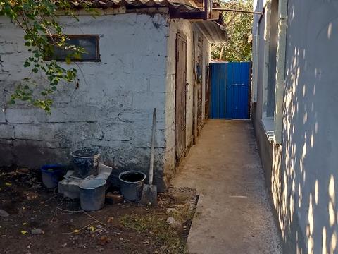 будинок за адресою Грінченка вул., 431