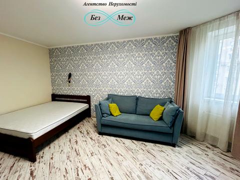 квартира за адресою с. Софіївська борщагівка, Миру вул., 46