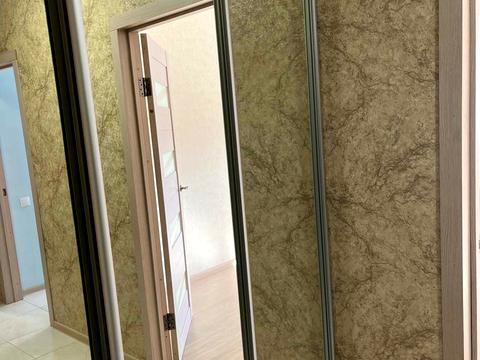 квартира по адресу Героев Небесной Сотни просп., 40/1