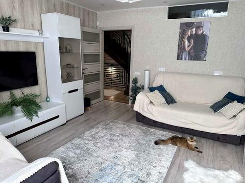будинок за адресою Степана Бандери вул., 40
