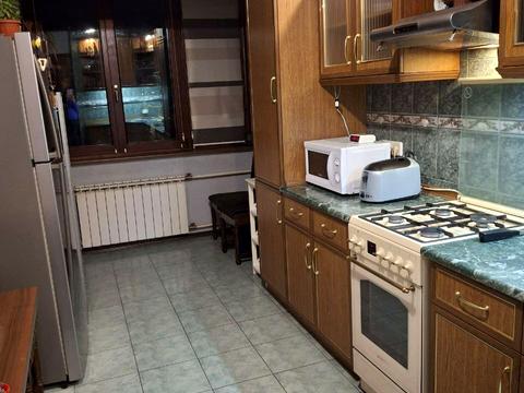 квартира за адресою Генерала Генадія Воробйова вул. (Курська), 4-А