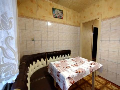 квартира по адресу Степана Тильгы ул. (Революційна), 31