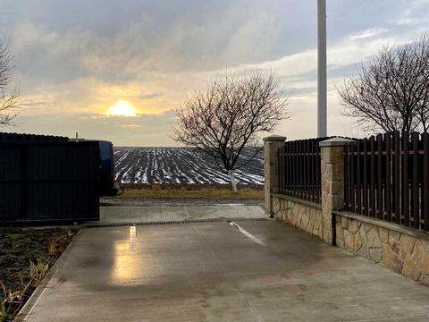 будинок за адресою Сонячна