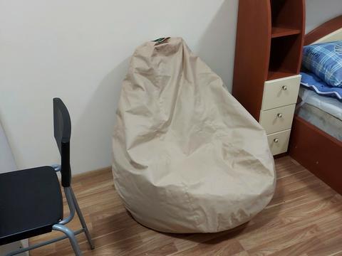 квартира по адресу Машиностроительная ул., 41