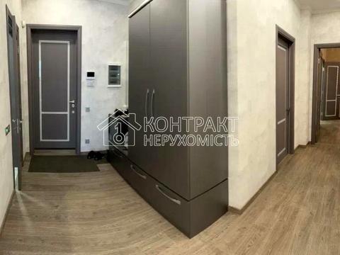 квартира за адресою Професорська вул., 34