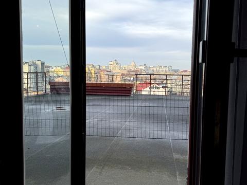 квартира за адресою Шота Руставелі вул., 44