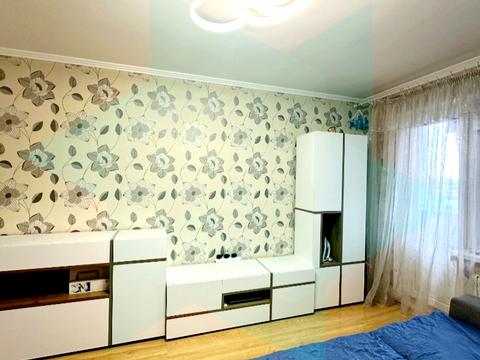 квартира за адресою Слобожанський просп. (Газети "Правда"), 8