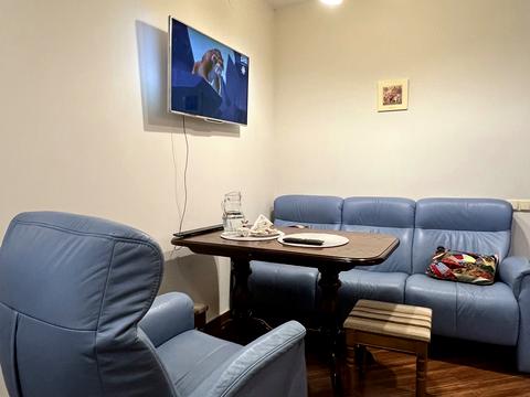 квартира по адресу Калушское шоссе, 15в