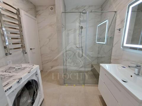 квартира за адресою Трускавецька вул., 125