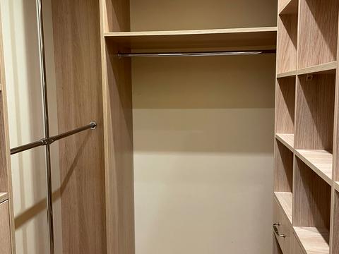 квартира за адресою Авіаконструктора Ігоря Сікорського вул. (Танкова), 4-Б