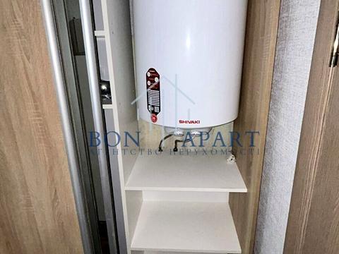 квартира по адресу Мукачевская ул., 8