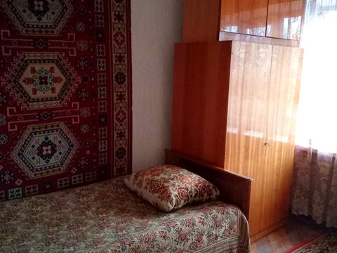кімната за адресою Берестейський просп. (Перемоги), 16
