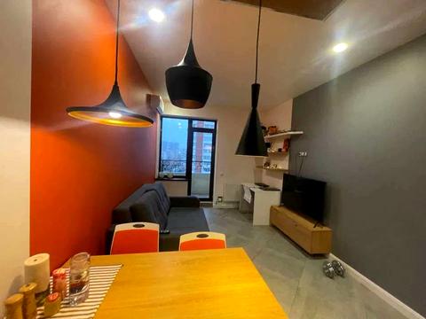квартира за адресою Педагогічна вул., 23Б