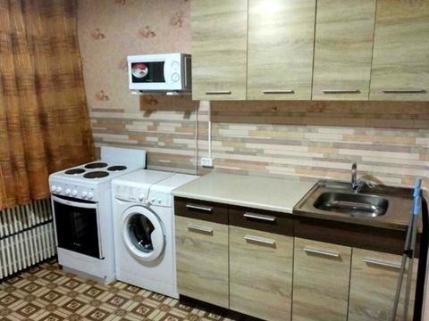 квартира за адресою Слави бульв., 12