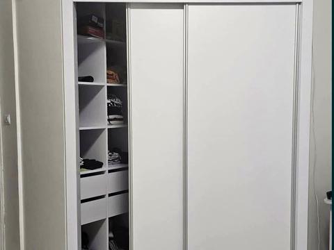 квартира за адресою Олександра Довженка вул., 6