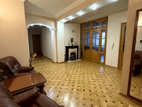 квартира за адресою Джевецького пров., 11