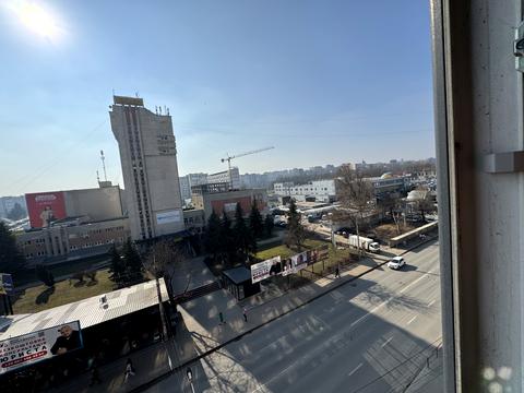 квартира за адресою Торговиця вул., 19
