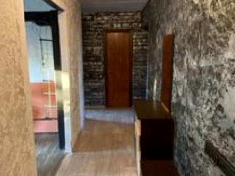 квартира за адресою Правобережна, 33