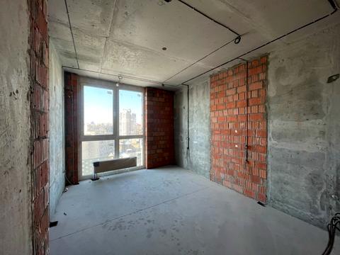 квартира за адресою Шолуденка вул., 30