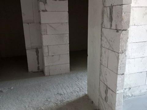 квартира за адресою Богдана Хмельницького вул., 51