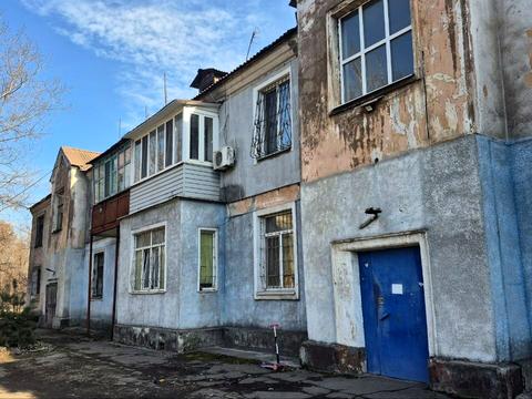 кімната за адресою Насосна вул., 29
