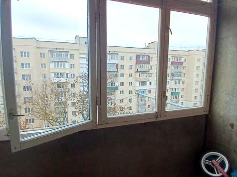 квартира по адресу Спортивная ул. (Щорса), 44
