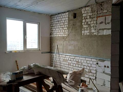 комерційна за адресою Зоряний бульв., 1-Д