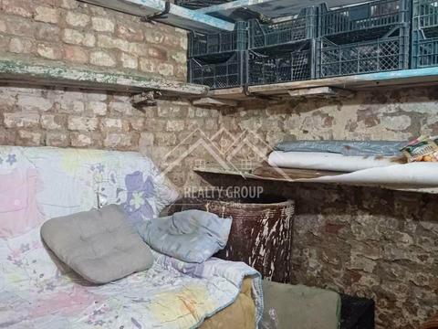 дом по адресу провулок Довгинцівський, 12