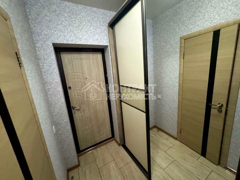 квартира за адресою Шевченківський, 32