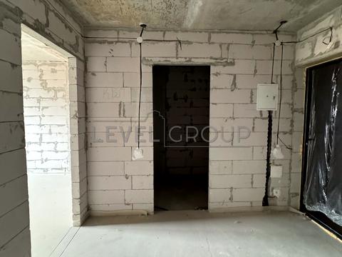 квартира за адресою Старовокзальна вул., 2а