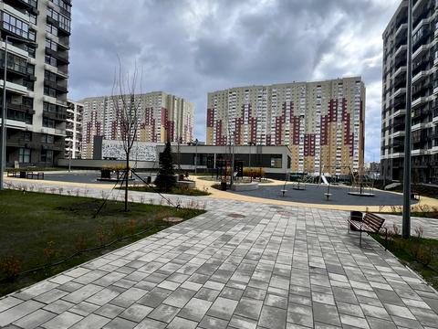 квартира за адресою Олександра Олеся вул., 5-А