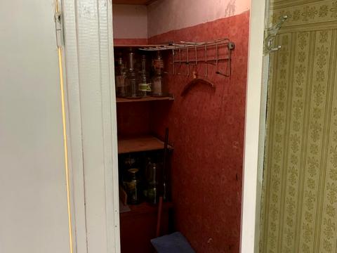 квартира по адресу Свободы просп., 28