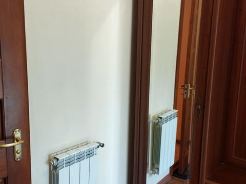 будинок за адресою Польова