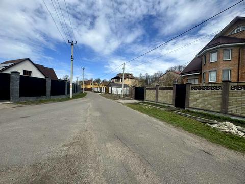 участок по адресу Мира ул., 3
