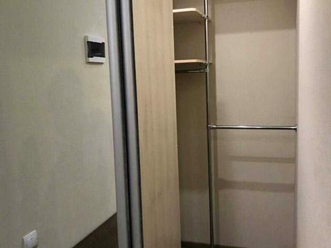 квартира за адресою Максима Залізняка вул., 20/1