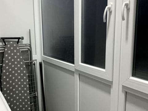 квартира за адресою Максима Залізняка вул., 18