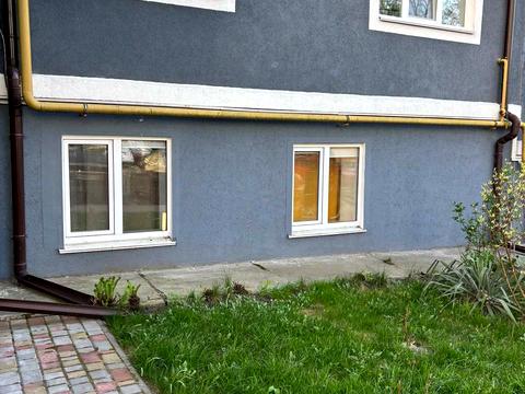 коммерческая по адресу Белокур ул. (Курская), 8а