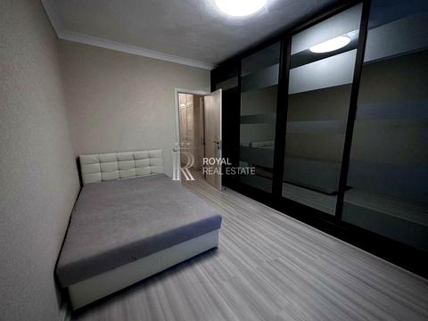 квартира за адресою Татарська вул., 20