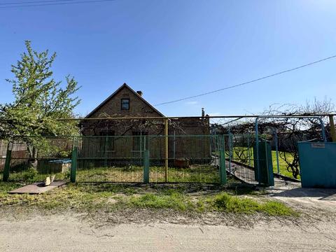 дом по адресу Єсеніна
